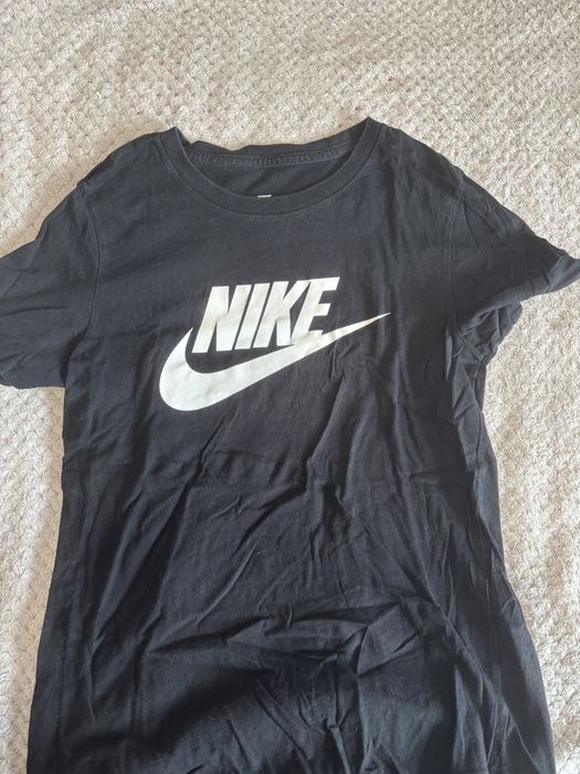 Маркови Тениски.