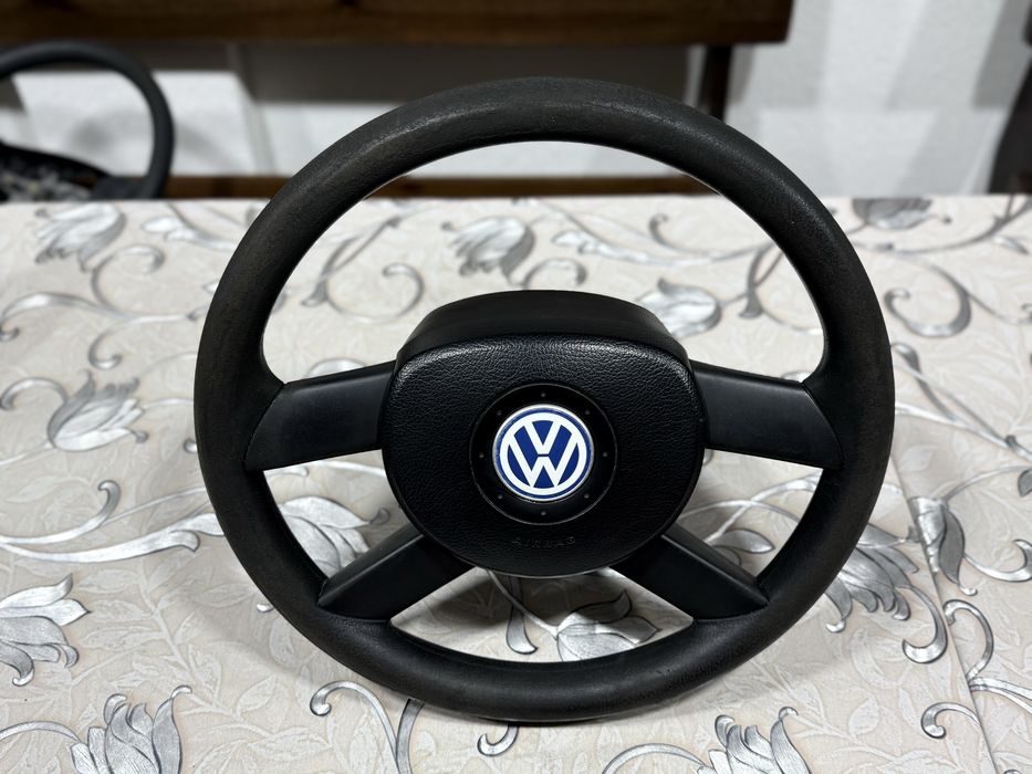 Волан Volkswagen Polo Golf Touran