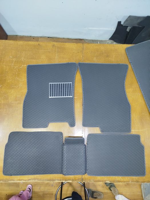 Polik Avto polik Evokor polik evakor polik полик new!!!