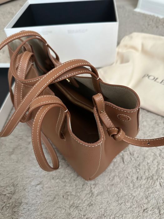 Polene cyme mini оригинал