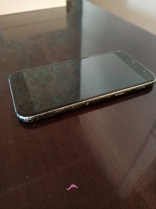 Самсунг Галакси А 3