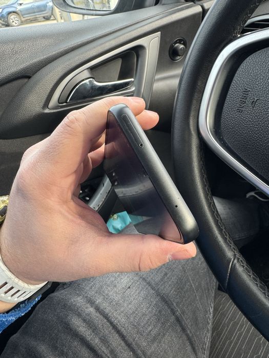 Samsung A54 5G  128 Gb