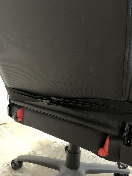 Продам компьютерный стул