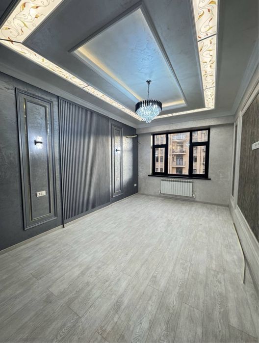 New Live махтумкули 3/5/9 ремонт мебель техника