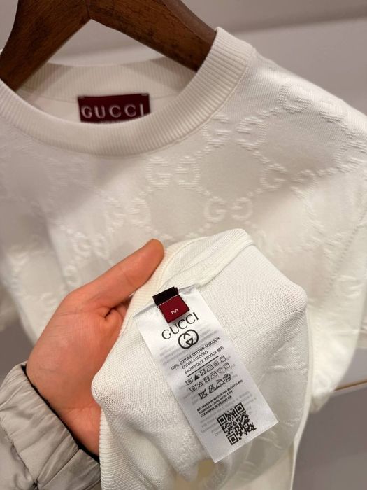 Мъжки тениски различни модели