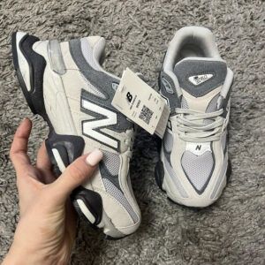 New Balance Дамска и Мъжка Серия