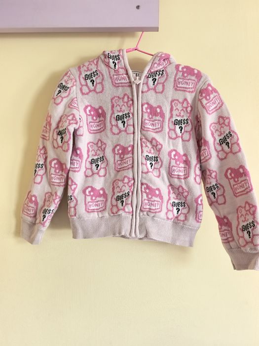 Безупречни дрешки  98-104-110