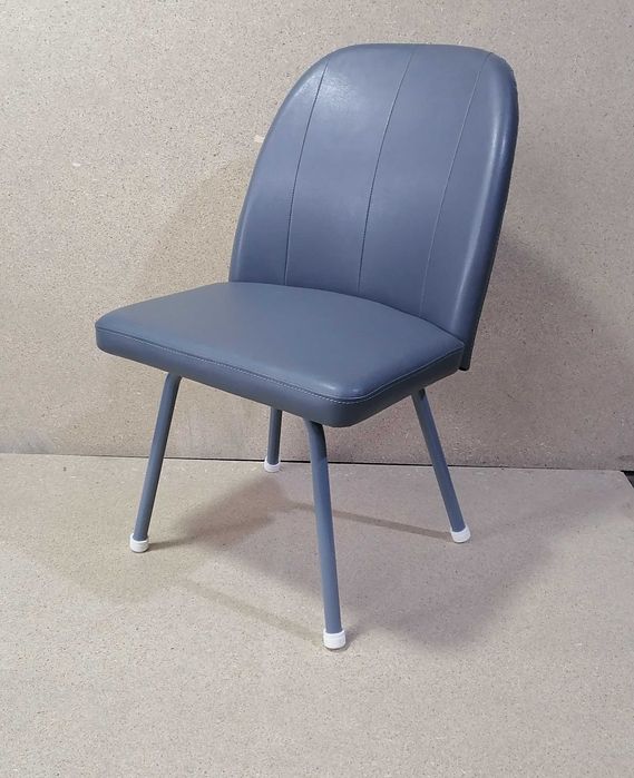 Стулья для маникюра