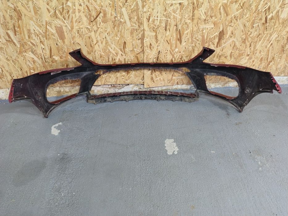 Bara fata Mercedes GLE Coupe AMG W292 an 2015-2018