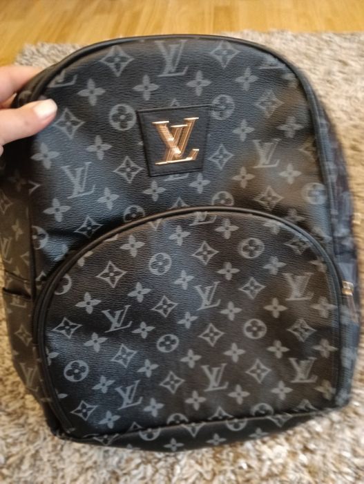 Rucsac Louis Vuitton