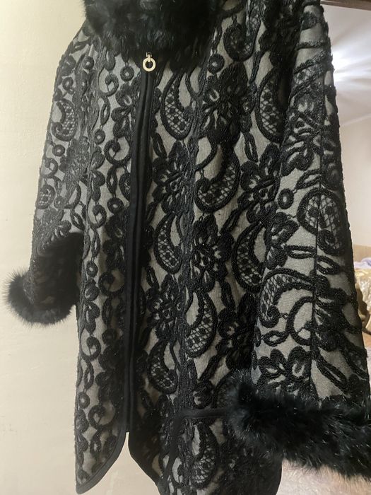 Продам Кардиганы  52 раз