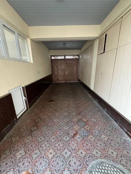 250000у.е Беруний Висол Гулзор 4 сотик 10 хона