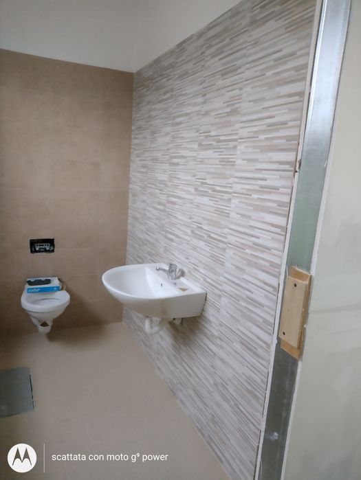 execut Renovări interioare și exterioare