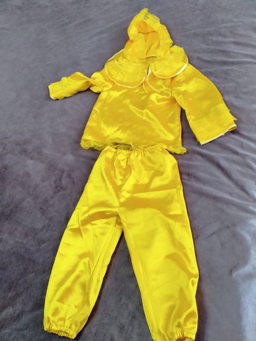 Продам новогодние  костюмы