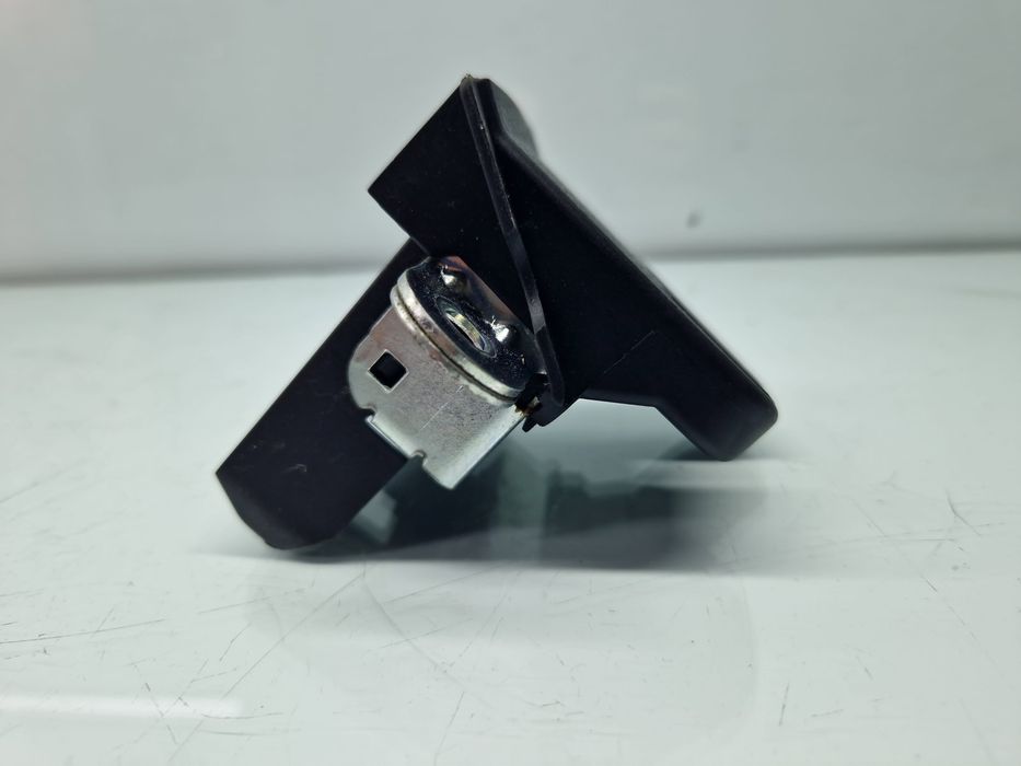 Broasca haion Volkswagen Golf 7 (5G) [Fabr 2014-prezent] Hatchback 5G6