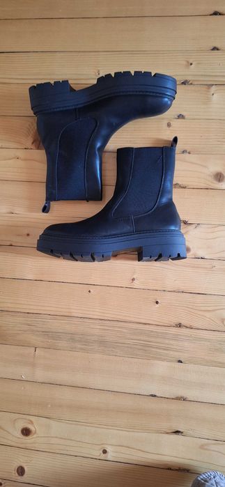 Нови актуални боти AMISU