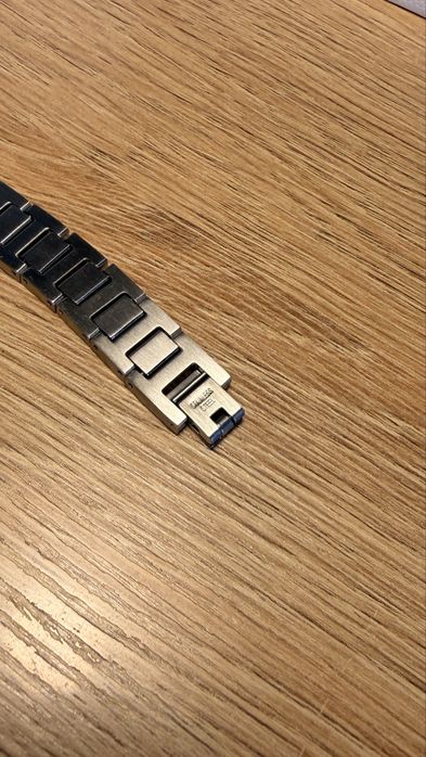 LACOSTE Metropole гривна