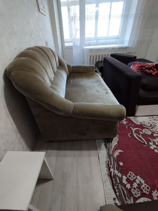 Диваны бесплатно