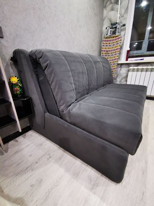 Диваны производство Россия