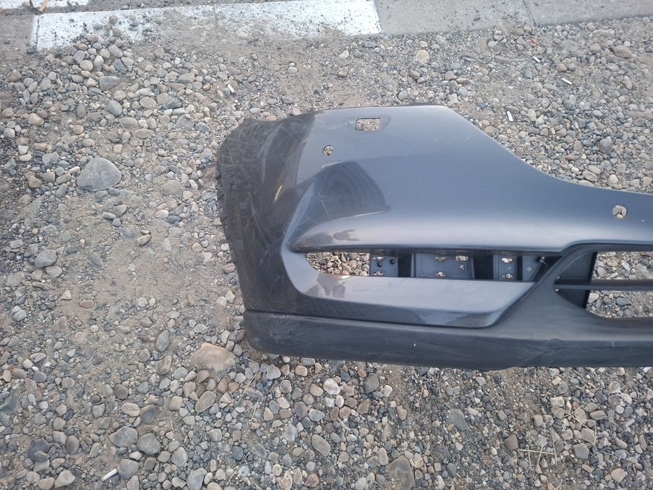 Bara fata Mazda CX5 2017 2018 2019 2020 2021