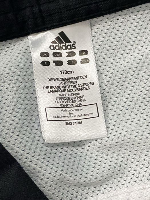 Добок,форма для таэквондо