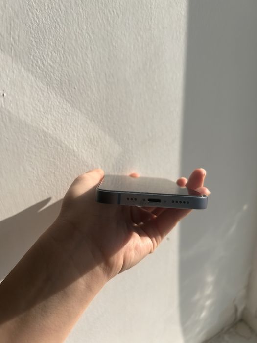 Продам Iphone 14 128 гб