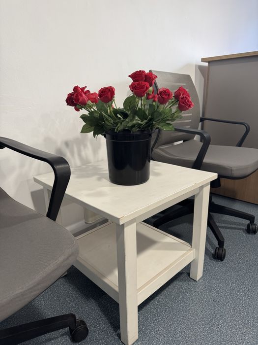 Журнальный столик