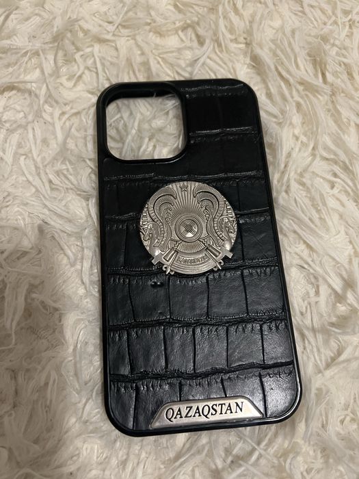 Продам чехол на телефон