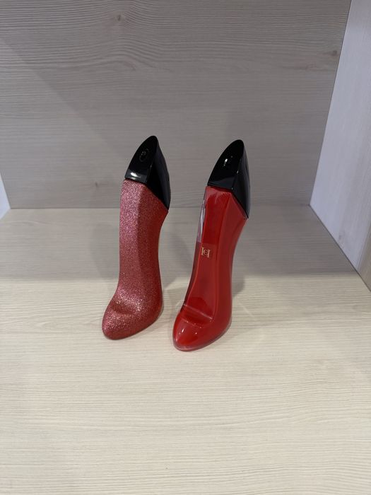 Carolina Herrera парфюми 80ml