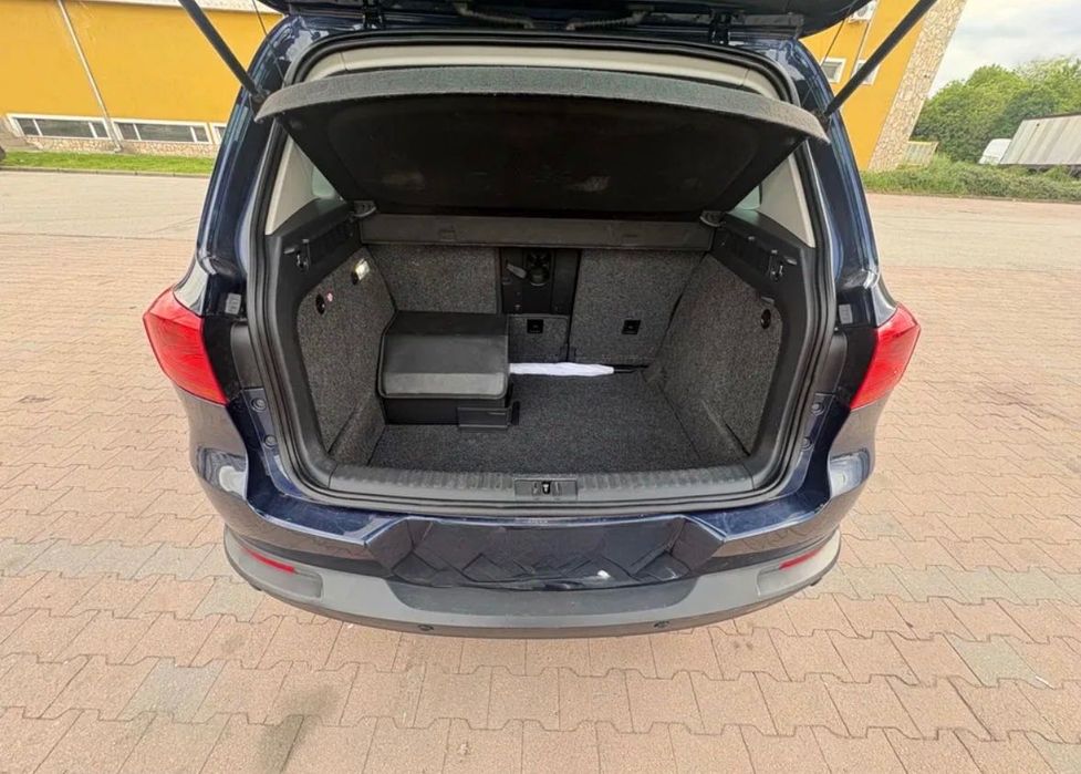Продавам Volkswagen