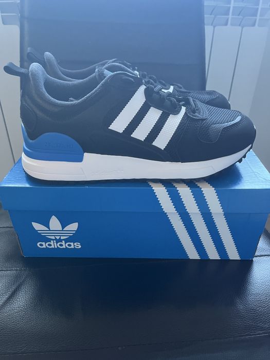 Дамски маратонки Adidas