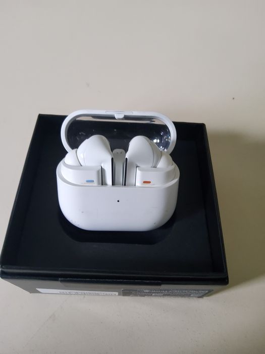 Samsung Buds3 Pro
