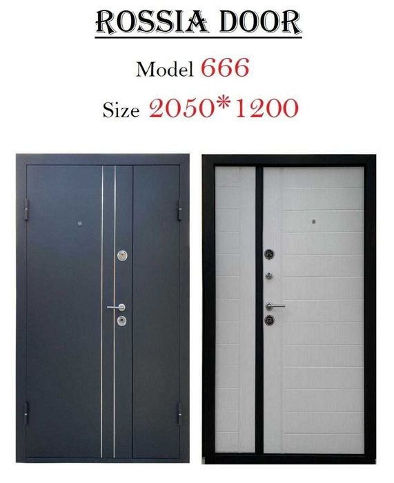 Входные двери Стальные двери Железные Металлические двери. Temir eshik