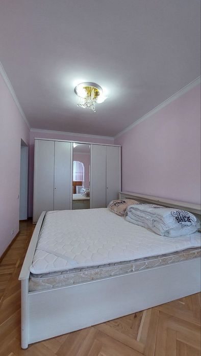 Сдаём 4/3/5 С. Азимова посольство Японии спец план 140 м2