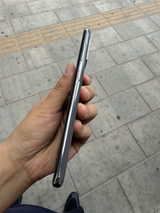 Samsung Galaxy S20 Vietnam