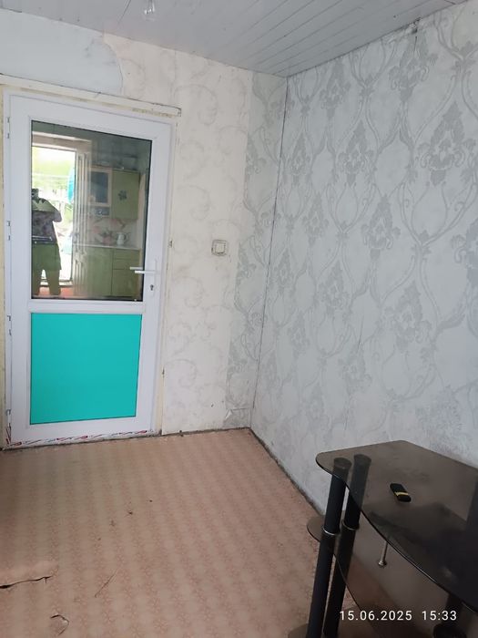 Продам дачу или Обмен