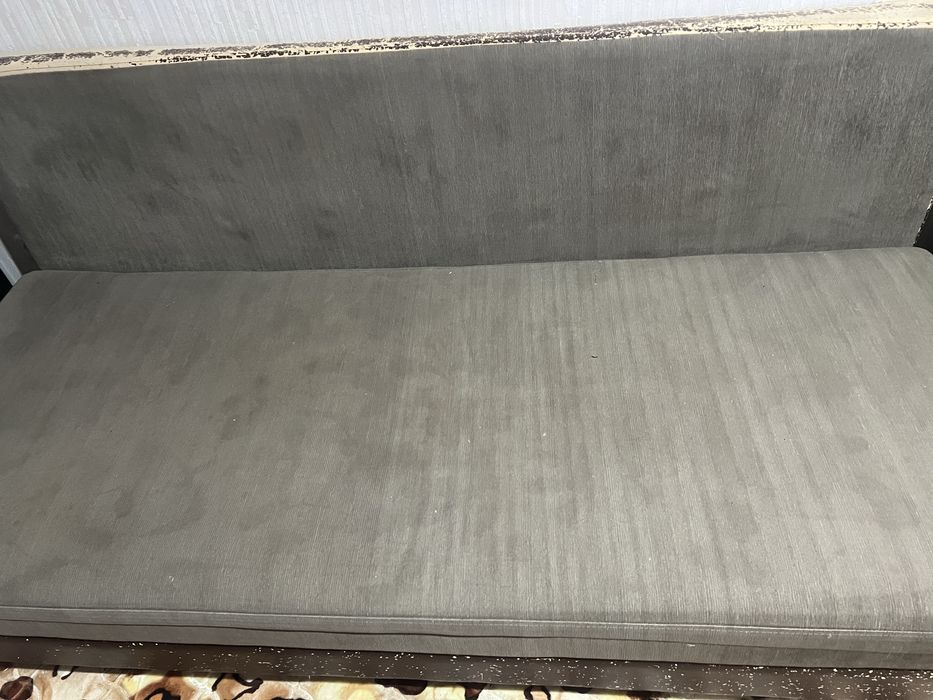 Отдам даром. Забрать надо все вместе