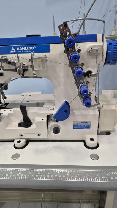 Рашма. Распешевалка плюс беечная. 2 в 1