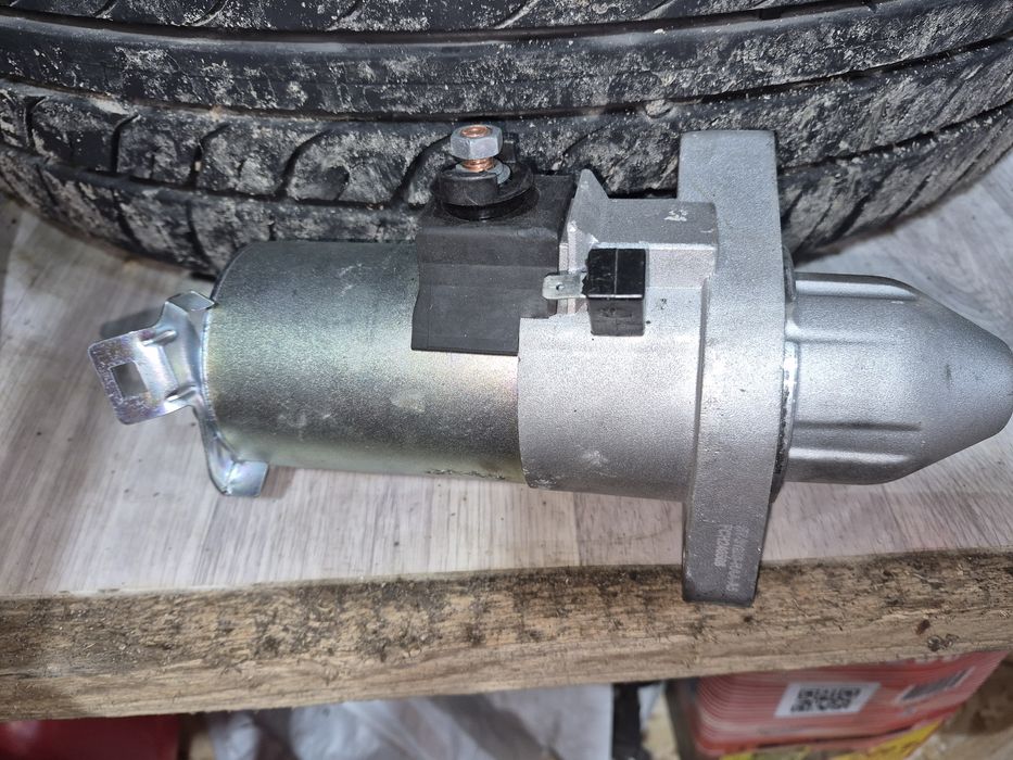 Продам Стартер на Хонду срв-3 2010