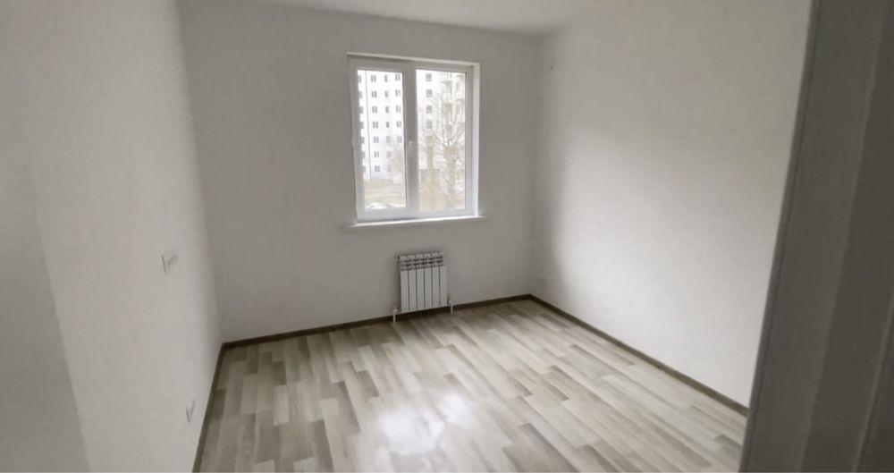 Аренда квартиры в ЖК «Assalom Sohil” от GoldenHouse, на ул.Фаргона йул