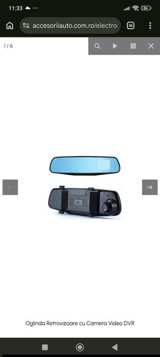 Se vinde perfect funcțional