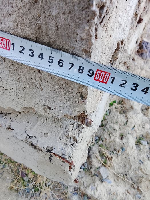 Плита битон битон