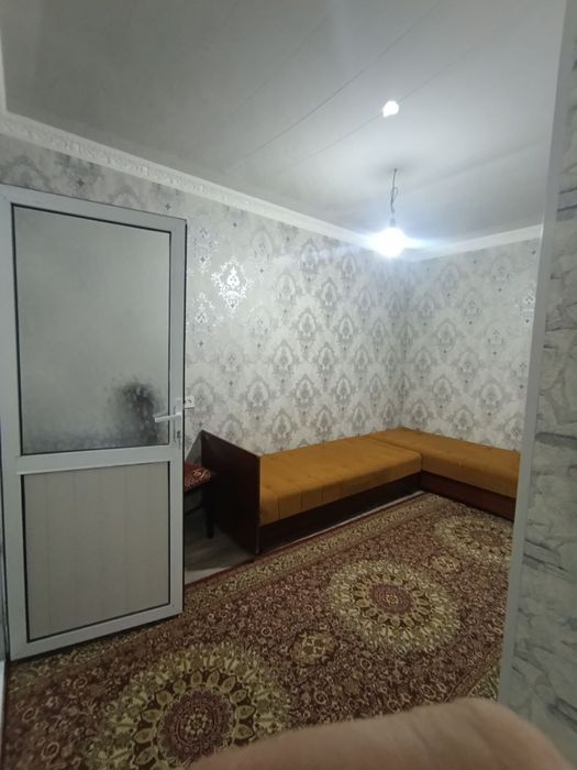 Kvartira ( Квартира ) 2 хонали