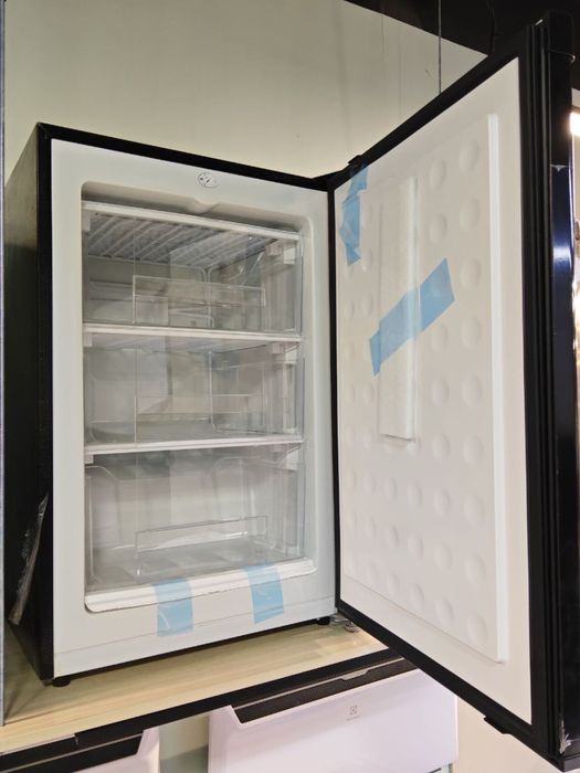 Холодильники/Музлатгич/Xaladelnik/Muzlatgich/Халадилник