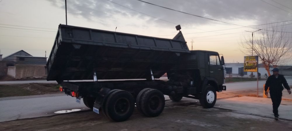 Tezda sotiladi kelishilgan holda