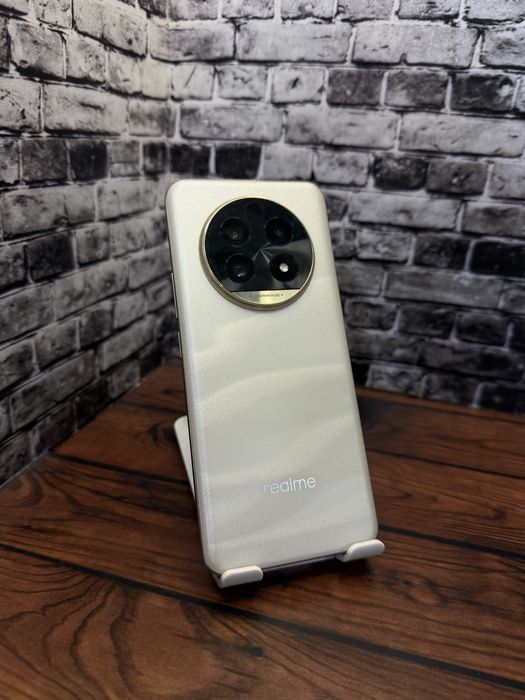 Realme 13 pro plus /Реалми 13 про +