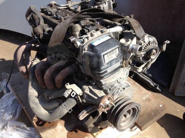 1 g fe beams по запчастям