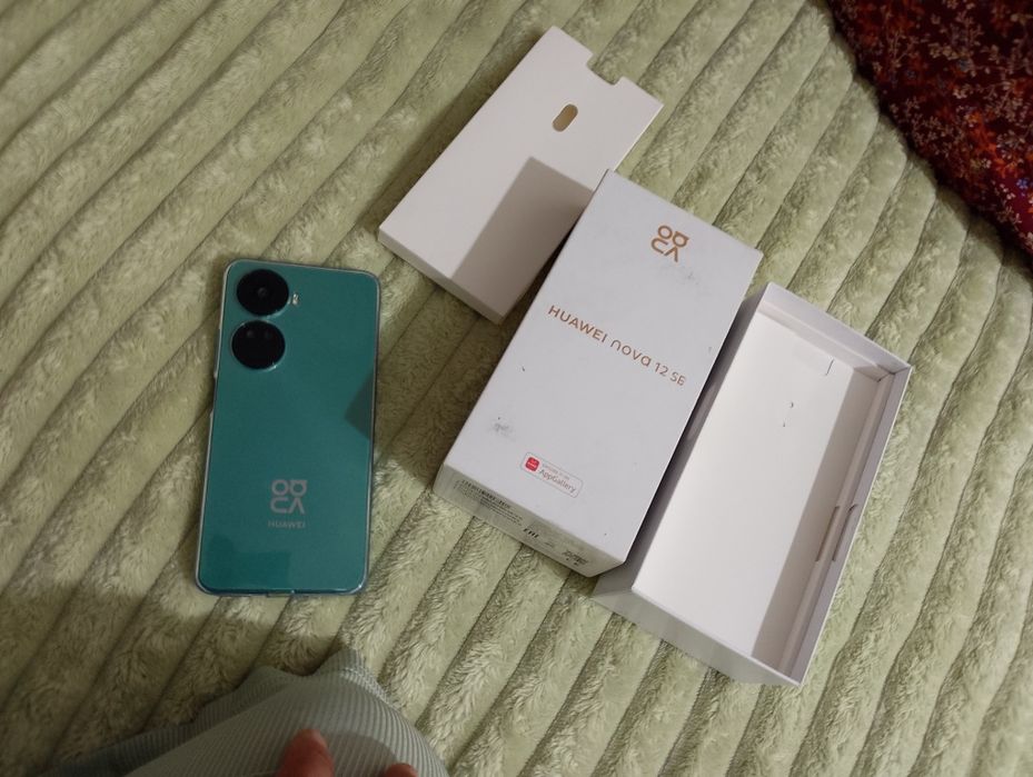 Маторолло 199201