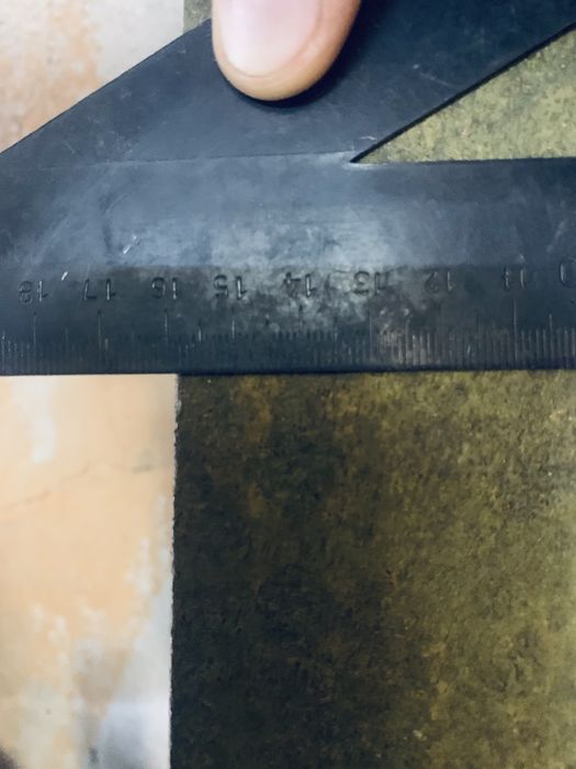 Продам швеллера продам