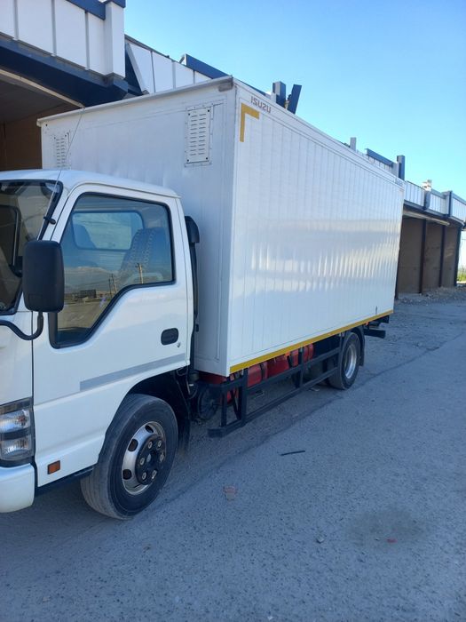 Yilli2017yilda chiqgan